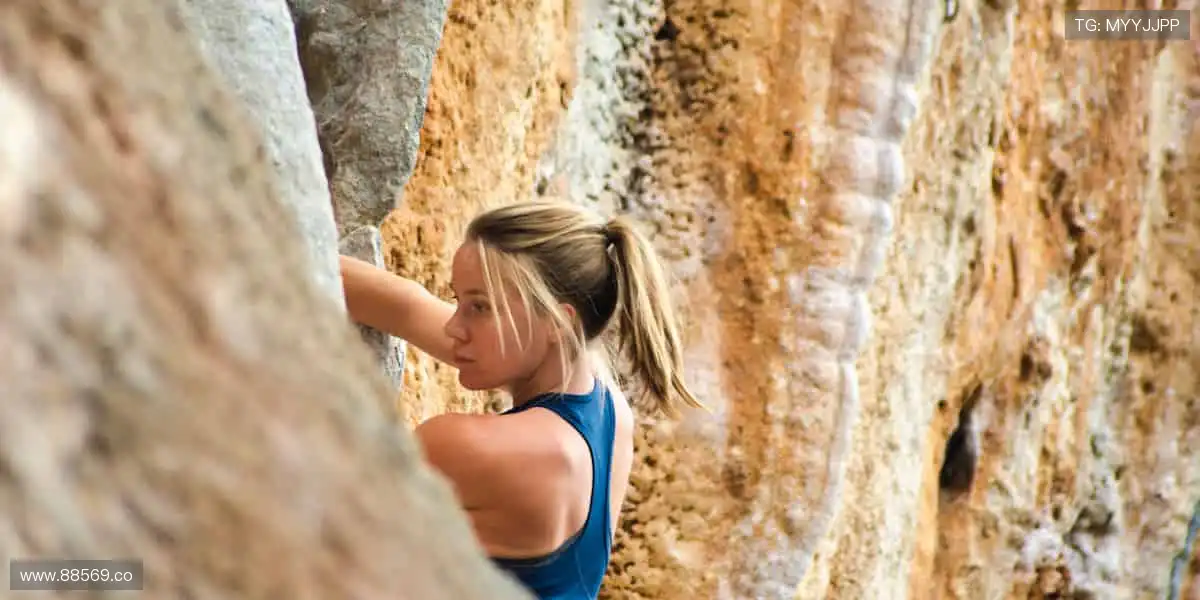 锁定赛事直播,每一秒都燃爆!⚡️